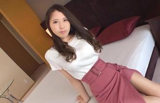 siro-4632應募素人、第一次AV攝影 236 喫茶店店員,シロウトTV,N/A,素人