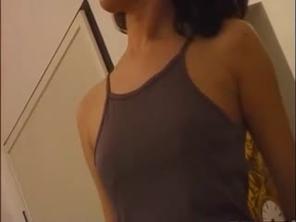  【意大利】好色意大利人！(987)。 