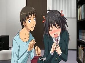 ぜっちょロケット1-ZecchouRocket1