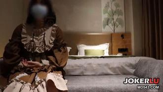  和多年不见的爸爸终如愿以偿道德禁忌的爱