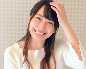 OREC-450 真實女主播的私密影片大放送