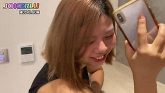  良家害羞人妻 南橘大神