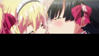  【中文字幕】迷途之家的姐姐 