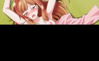  【中文字幕】洗浴屋先生我和那家伙在女浴池 第八集 