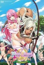  【三人行终极体验】欲求不满双娇上演激烈3P大战 前后夹击淫叫连连高潮迭起 女优名字 中文