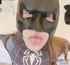  直接射进妹妹嘴里好爽