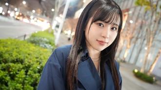 SIRO-5515 「第一次拍攝：線上申請AV→AV體驗拍攝2394【下班後第一次嘗試AV】擁有可愛溫柔笑容的一年級OL沙織（23歲）。雖然害羞，但身體卻很敏感…」：MGS影像<Prestige集團>成人影片發佈網站
