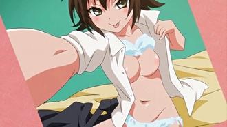 生吃蘿莉 Re：懶趴趴的人