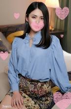 FC2-PPV-1661812 迷人的播音員]前當地播音員美麗的妻子24歲與2個男人一起參加成人玩具測試的妻子。雖然我說不，如果我有一個大公雞，我立即死亡並立即倒下“我比我丈夫大”3次陰道射精訓練視頻