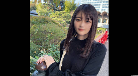 FC2-PPV-3378549 出场下一部作品！仅售 1980pt！一个``普通''的南非中产女孩，现为名校女大学生，谦虚优雅的成长型美女（下）FC2 -PPV-3378549