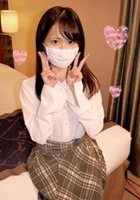 FC2-PPV-1331160 ★ 有价值！ ☆ 整洁干净的女孩伊藤酱 20 岁 ☆ 是一个优雅的日式女孩，但它是漂亮的 deukehei ♥ 舔到球的变态口交 ♥ 或在瘦小的身体上插入原始阴道射液的癌症 ♥ [个人射击] * 有福