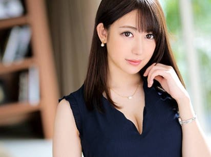 LUXU-1237 美女Rikejo挑戰豪華電視1224 AV拍攝！用溢出的男人汁潤濕內衣，在大公雞激烈的活塞上搖晃形狀良好的牛奶，一遍又一遍地灑！