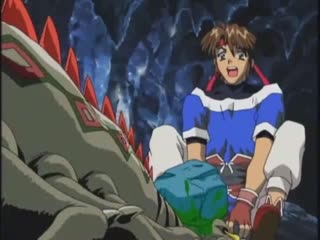 LEHA-29004-PrincessMemory前編