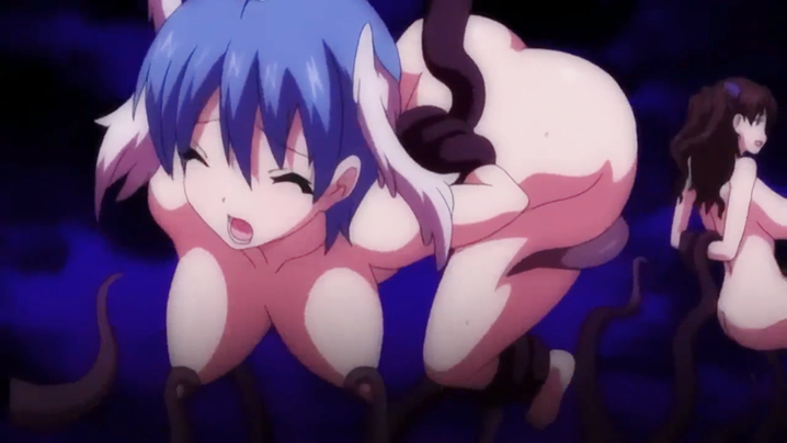  【中文字幕】潘多拉 2 