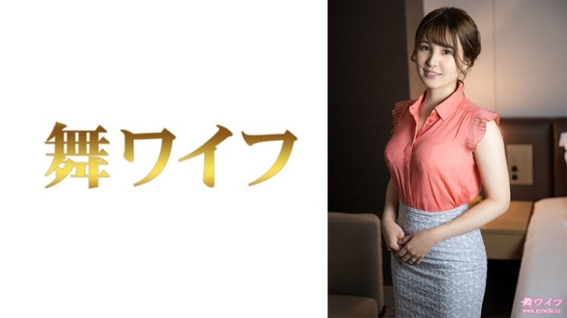 MY-628 尤里·米卡 2