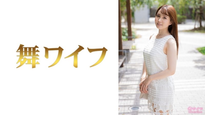 MY-627 勇利美嘉 1