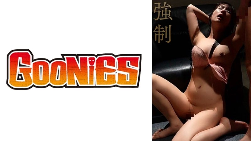 DG-269 [強●]「對不起」就連不情願的JD也被無情地變成了玩物！ ！ ！