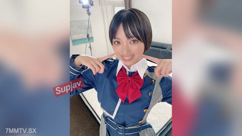 FC2-PPV-4741274 黑髮妙姿美乳偶像夢波美，內心洋溢著喜悅！沉浸在熱情愛人中的女性高潮！秘密番美精選，玲瓏愉悅，荷葉滋潤口水，口水直流，啊啊啊啊啊啊高潮就這樣神聖[是]