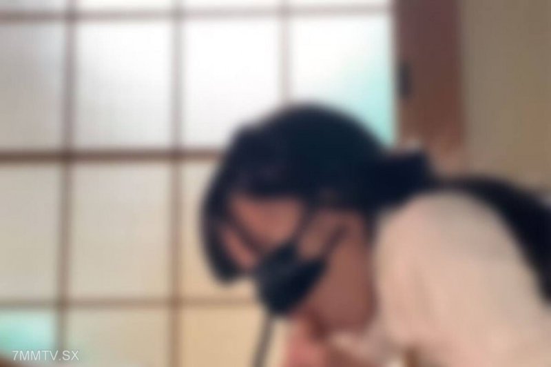 FC2-PPV-4824593 日本男人心中美麗的妻子和孩子 | FC2電子市場