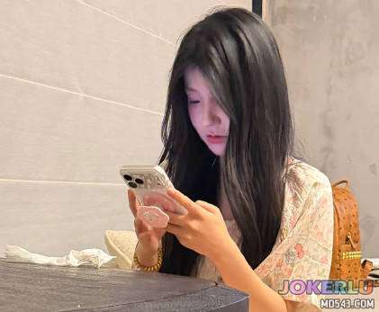  极品嫩妹 深圳第一深情