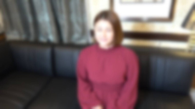 FC2-PPV-4728944 [私拍/素人] Yu，38歲，一位有兩個孩子的成熟女性。她厭倦了養育孩子，丈夫卻因為她鬆弛的身材而對她漠不關心，於是她申請拍攝以尋求快感。她長時間品嚐著生猛的雞巴，一次又一